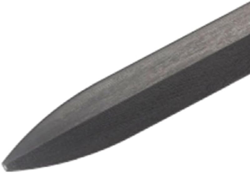 Wolfechylde Tactical Polypropylene Viking Warrior (Karl) Style Trainer - Image 4